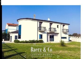 Medulin