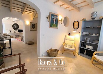 Ciutadella de Menorca