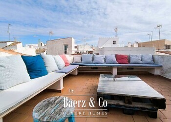 Ciutadella de Menorca
