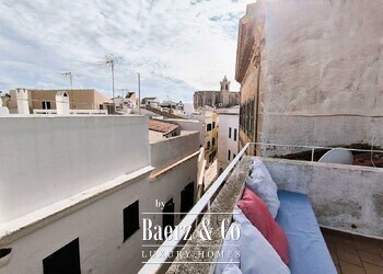 Ciutadella de Menorca
