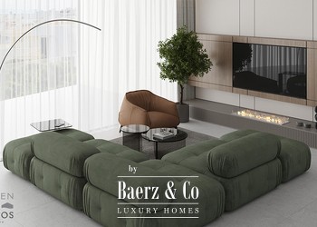 zamanou glyfada