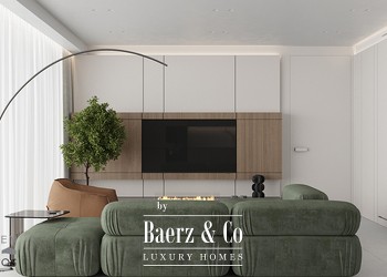zamanou glyfada