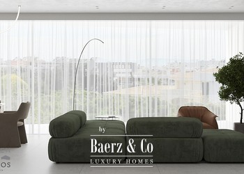 zamanou glyfada