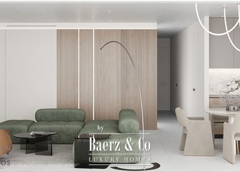 zamanou glyfada
