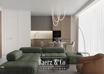 zamanou glyfada