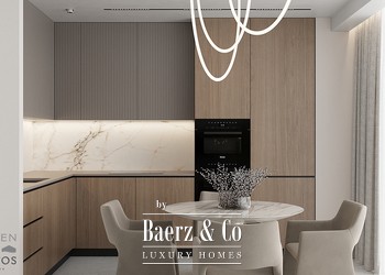 zamanou glyfada