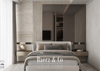 zamanou glyfada