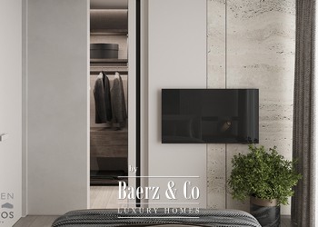 zamanou glyfada