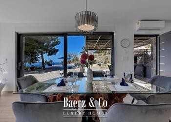 Makarska