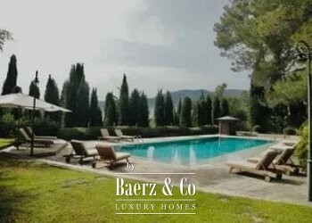 Grasse