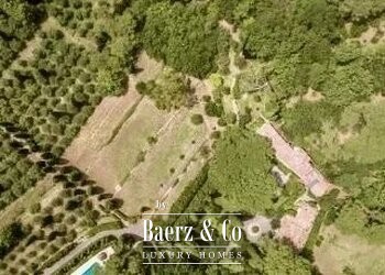 Grasse