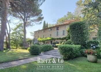 Grasse