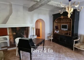 Grasse