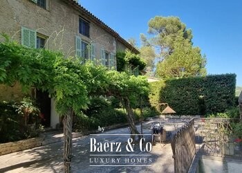 Grasse