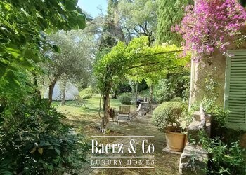 Grasse