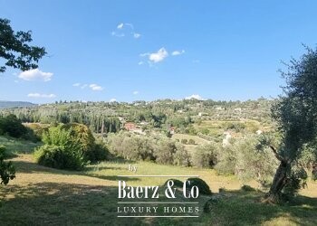 Grasse