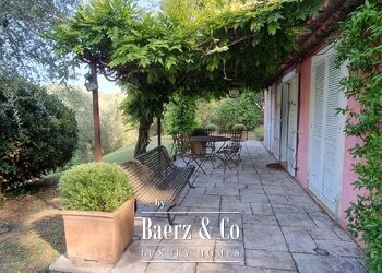 Grasse