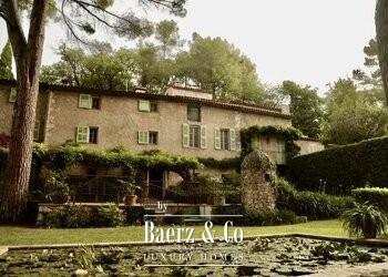 Grasse