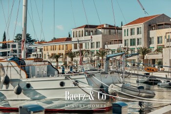 Herceg Novi