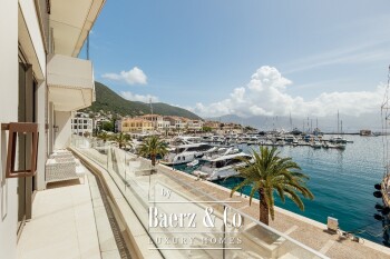 Herceg Novi