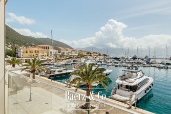 Herceg Novi