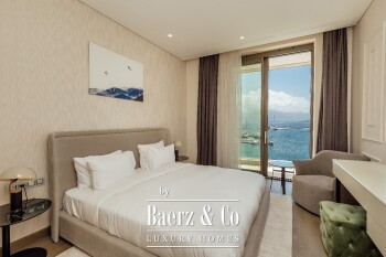 Herceg Novi