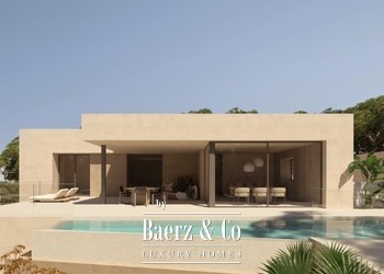 Benissa