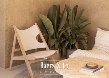 Benissa