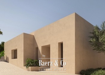 Benissa
