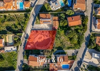Vau