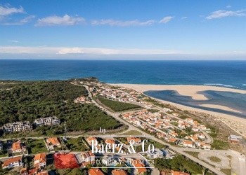 Vau