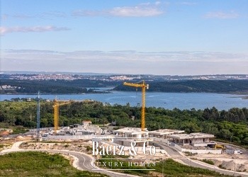 Vau