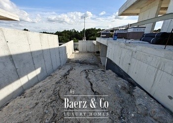Vau