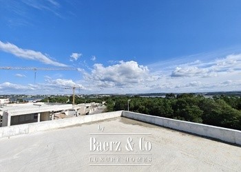 Vau