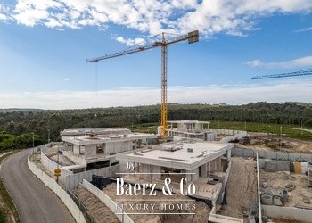 Vau