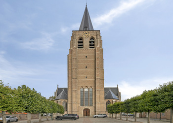 WOUW