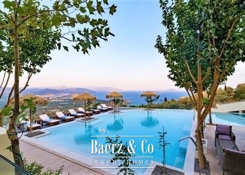 Tolo