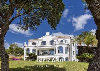 Sotogrande