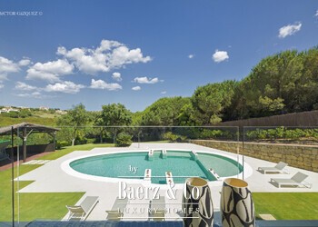 Sotogrande