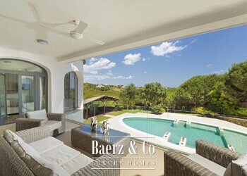 Sotogrande