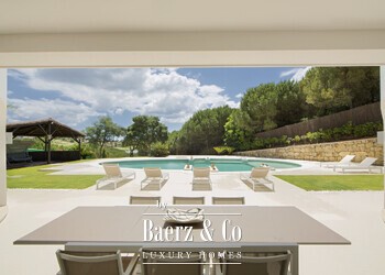 Sotogrande