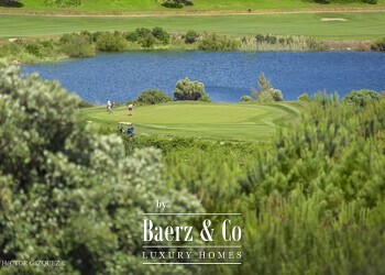 Sotogrande