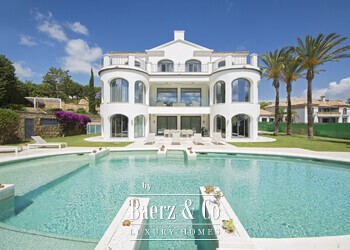 Sotogrande