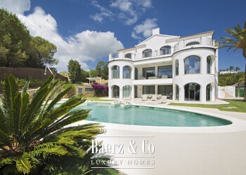 Sotogrande