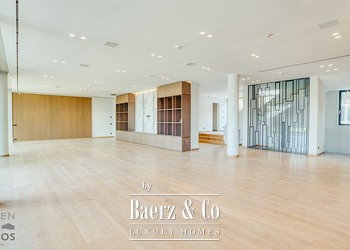 voula amfiklias