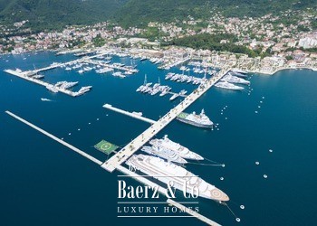Tivat