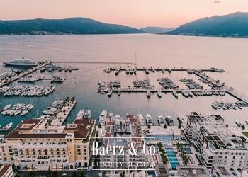 Tivat