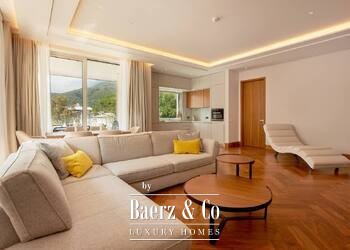 Tivat