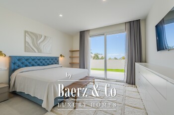 Abama