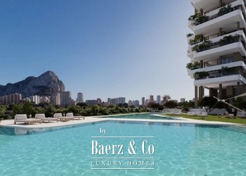 Calpe